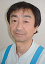 本間 康裕