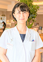 新垣 加奈