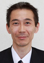 前田 龍智