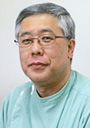 平田 忍