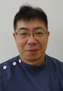 加藤 元康
