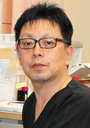 早川 善郎(はやかわ よしろう)医師
