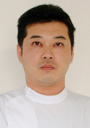 渡邊 伸一郎