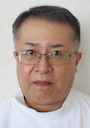 鈴木 昭夫