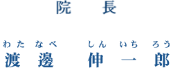 �@���F�n粐L��Y