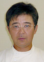 村井　宏一