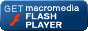 macromedia