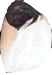 ^{h2