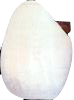 S[hZ~bN1