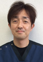 久田 幸由