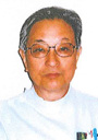 大脇 康弘