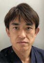 後藤 洋平