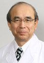 増岡 昭生