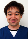 村田 真介