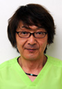川村 兼央