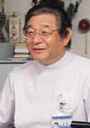 吉田 玄雄